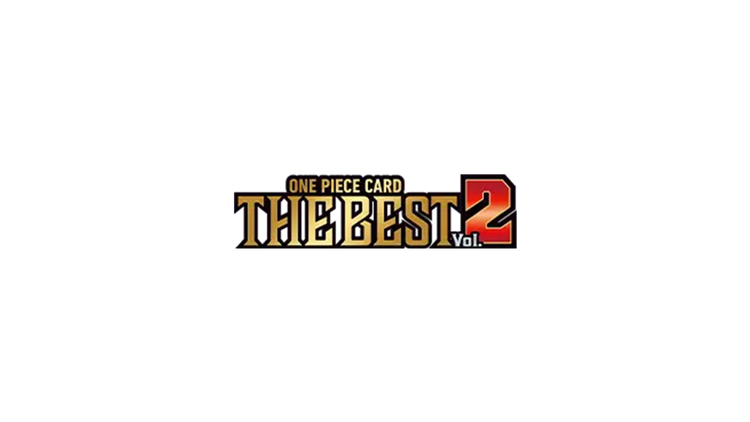 The Best PRB-02