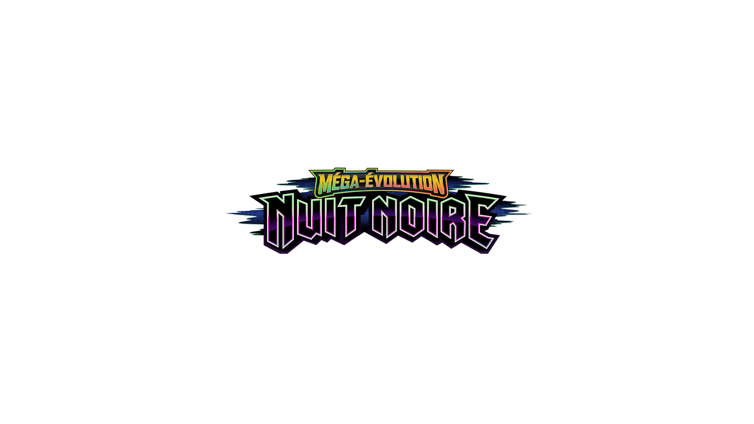 Nuit Noire