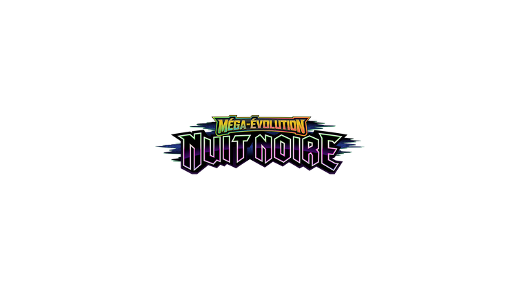 Nuit Noire