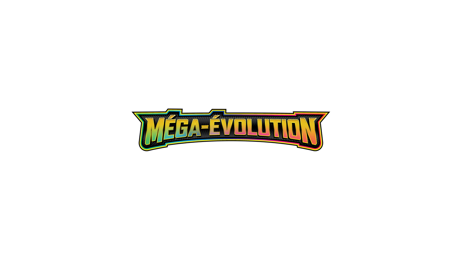 Méga-Évolution