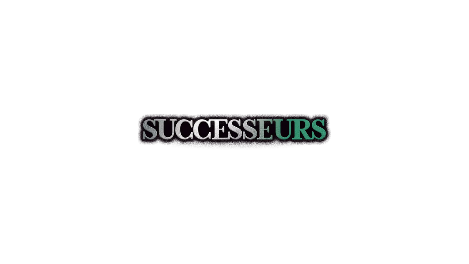 Successeurs OP-13