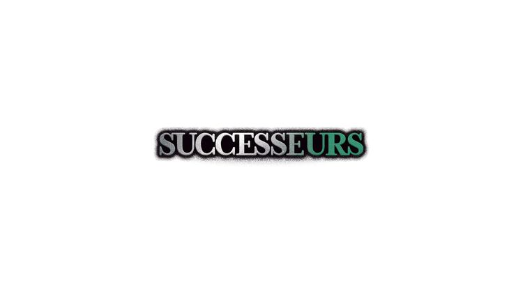 Successeurs OP-13