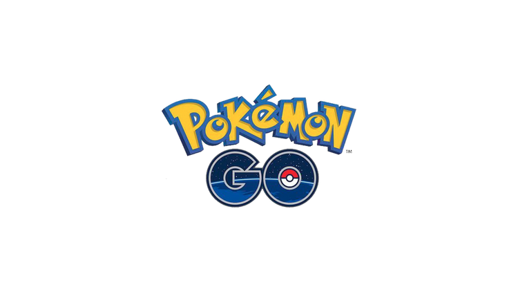 Pokémon GO