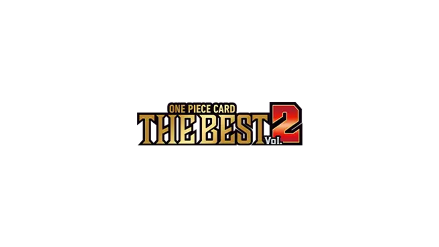 The Best PRB-02
