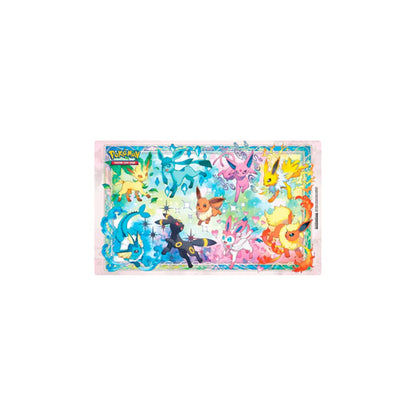 Coffret Super Premium Collection EV8.5 Prismatic Evolutions [EN]