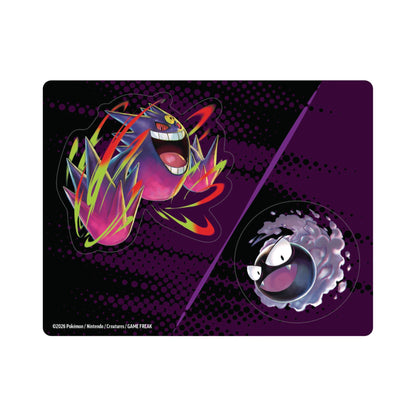 Tripack ME02.5 Héros Transcendants [FR]