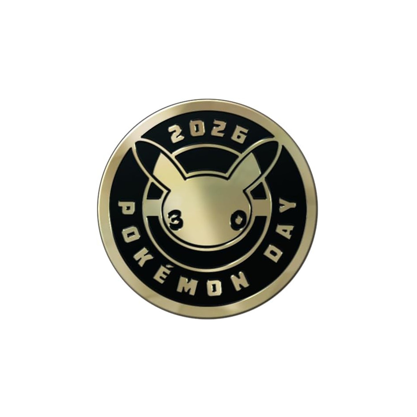 Coffret Pokémon Day 2026 [FR]